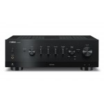 Yamaha R-N1000A Stereo Network Receiver